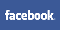 Visit Our facebook Page for all the latest Info
